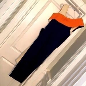 Moda Operandi featured Vague Josh Goot limited edition dress super stylish